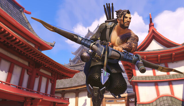 Archivo:Overwatch.jpg
