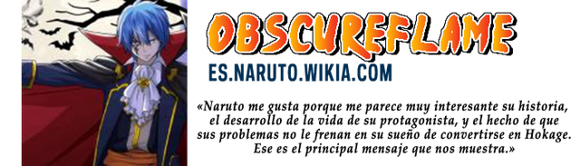 Archivo:Placa Obscure.png