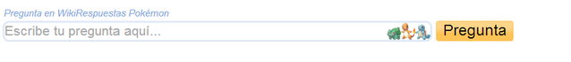 Archivo:Captura244.png