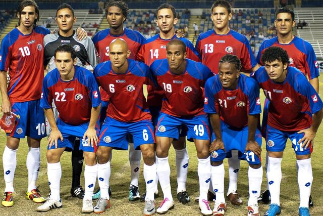 Archivo:Tour mundial 32.jpg