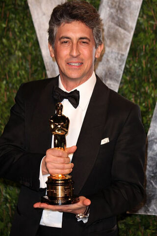 Archivo:Alexander Payne.jpg