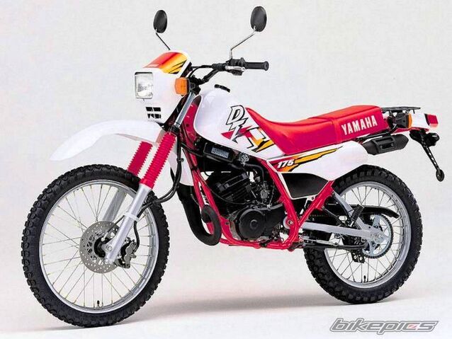 Archivo:Bikepics-1783-800.jpg