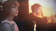 Life Is Strange.png