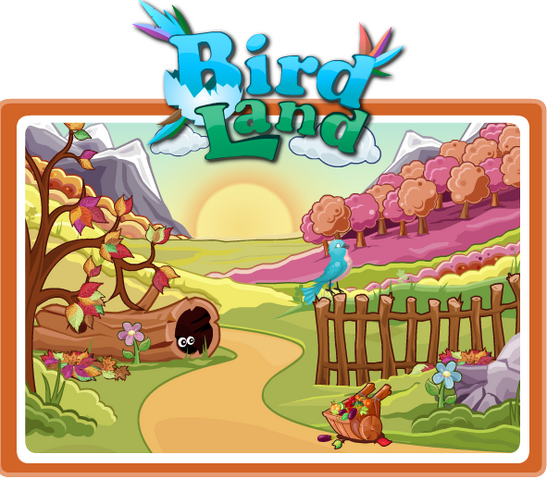 Archivo:Birdland.png