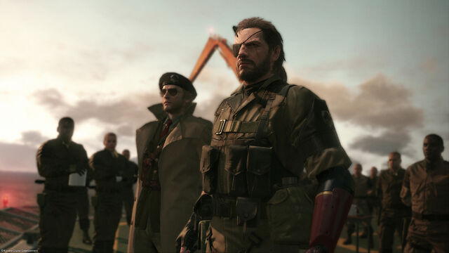 Archivo:MGSV slider.jpg