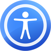 Mac accessability icon.png