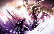 Claymore.png