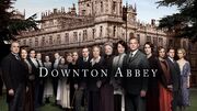 Downton Abbey.jpg