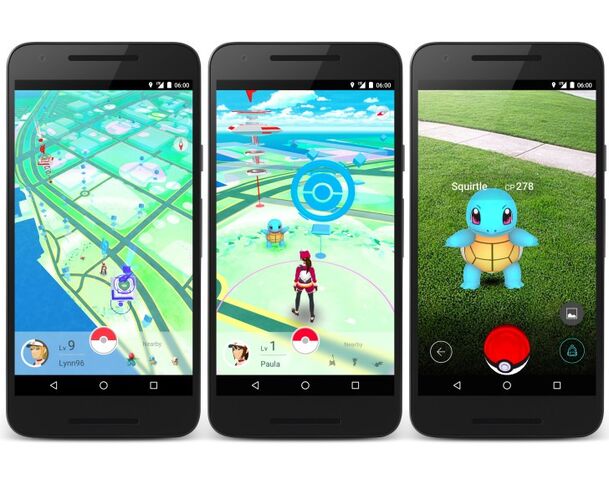 Archivo:Pokemon go 1.jpeg