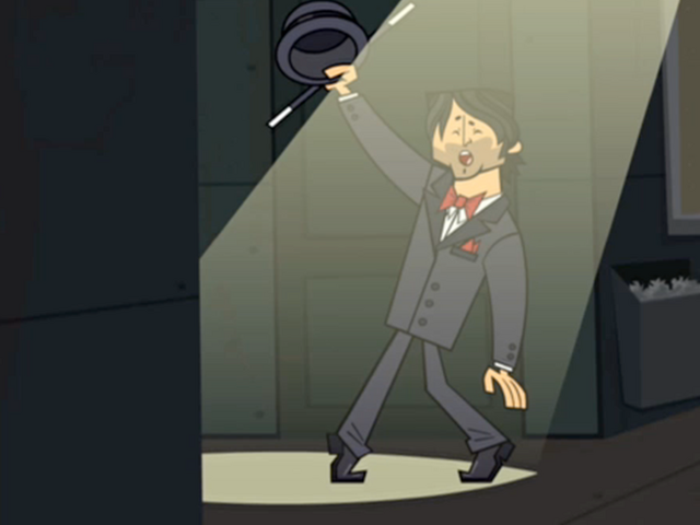 Archivo:Spotlight fannon DT.png