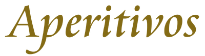 Aperitivos.png