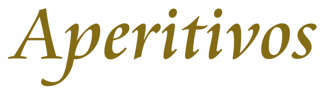 Archivo:Aperitivos.png