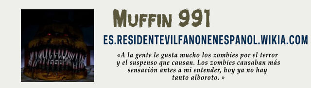 Archivo:Muffin 991TG.jpg
