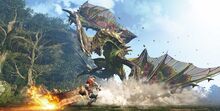 Monster Hunter.jpg