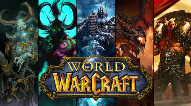 Archivo:World-of-warcraft.jpg
