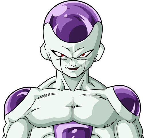 Archivo:Freezer.jpg
