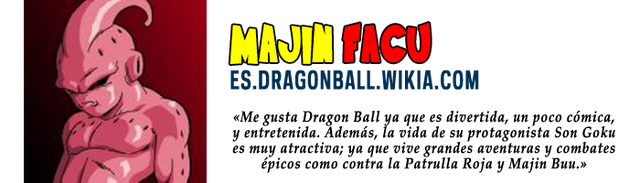 Archivo:Placa Majin.png