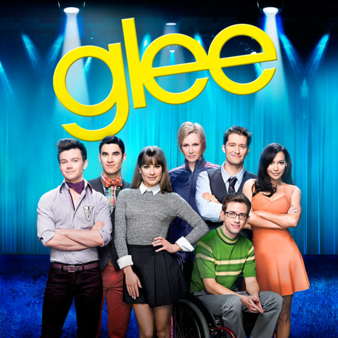 Archivo:Glee.png