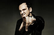 Tarantino.jpg