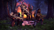 XCOM