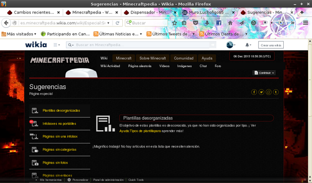 Archivo:Pantallazo-76.png