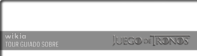 Archivo:Layer-blog-JDT.png