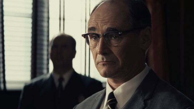 Archivo:Mark Rylance.png