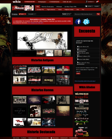 Archivo:PortadaBlog4.png