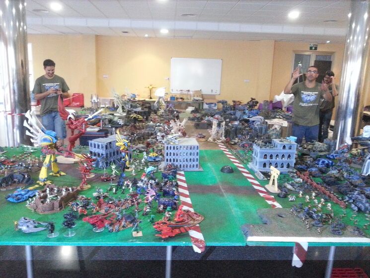 2013-09-07 09.52.03.jpg