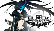 Black Rock Shooter.png