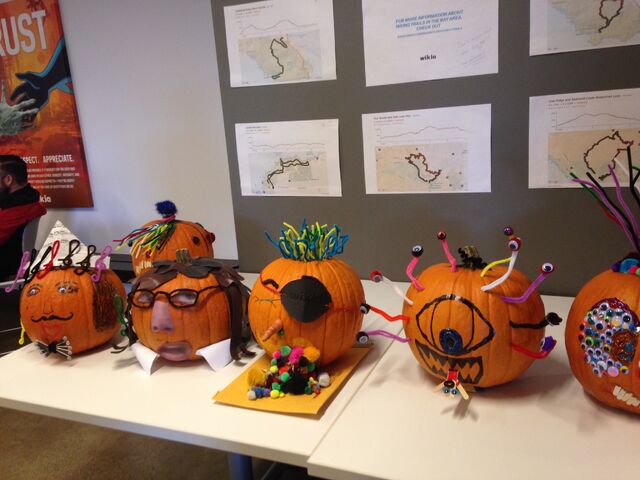 Archivo:Calabazas2.jpg