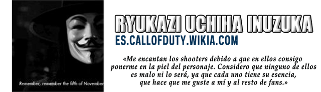 Archivo:Placa ryu.png