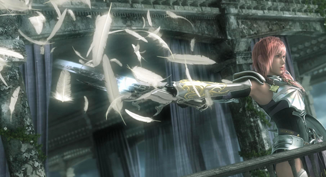 Archivo:Slider-ffxiii2.png