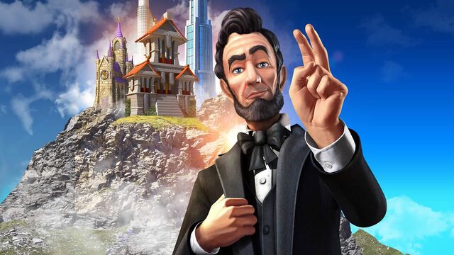 Archivo:Civilization Revolution 2.jpg