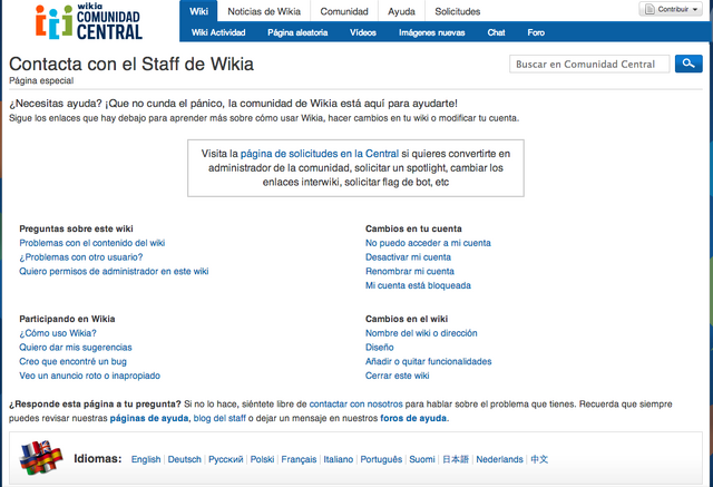 Archivo:EspecialContactar2014.png
