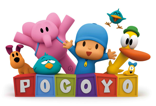 Archivo:Pocoyo-logo-post.jpg