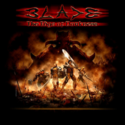 Blade-The Edge of Darkness.png