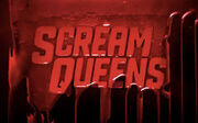 Scream-queens teaser.jpg