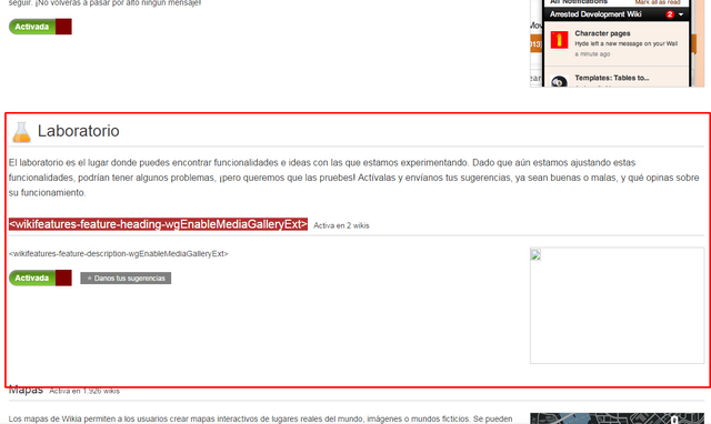 Archivo:Screenshot 13.png