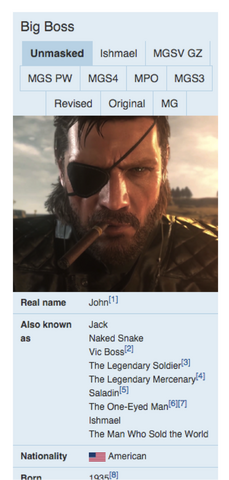 Archivo:Bigboss.png
