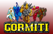 Gormiti.png