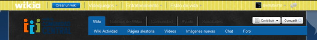 Archivo:HeaderIlegible.png