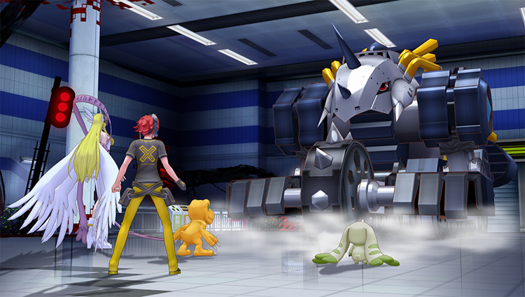Digimon Fondo.png