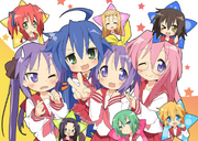 Lucky Star.png