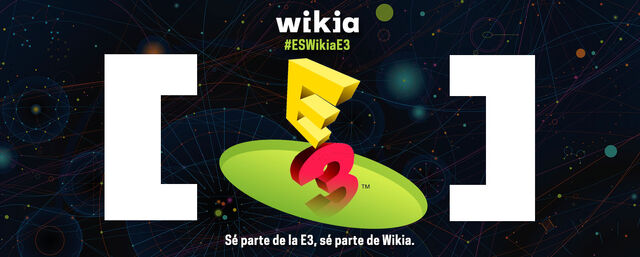 Archivo:Wikia-e32015.jpg