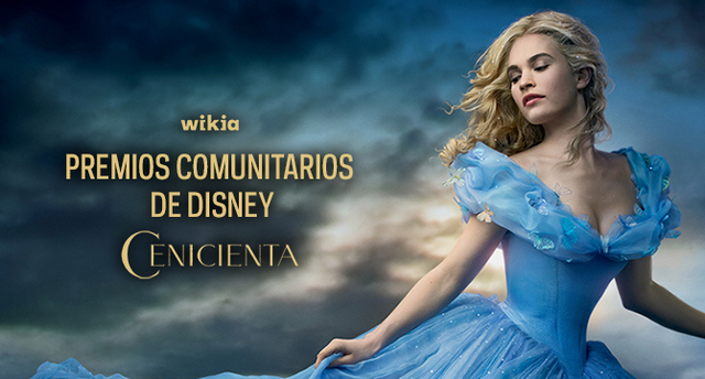 Archivo:CCA-Disney-Slider.png