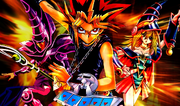 Yu-Gi-Oh!.png