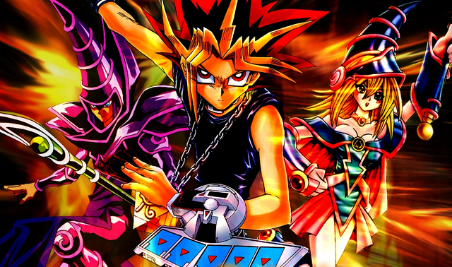 Archivo:Yu-Gi-Oh!.png