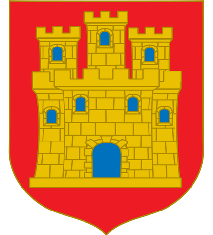 Archivo:Castilla.png