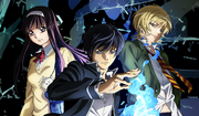 Code Breaker.png